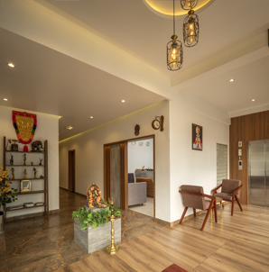 zoomvilla image