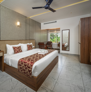 zoomvilla image