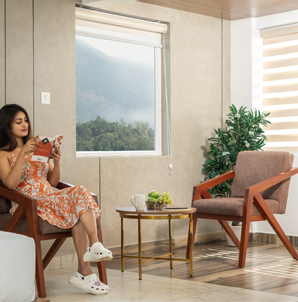 zoomvilla image