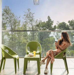 zoomvilla image